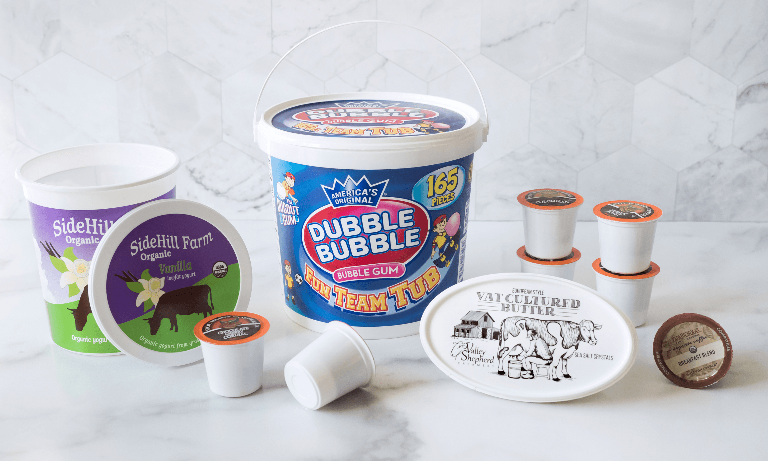 couldnt find that image