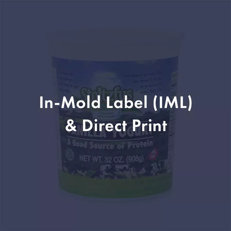 couldn't find that image